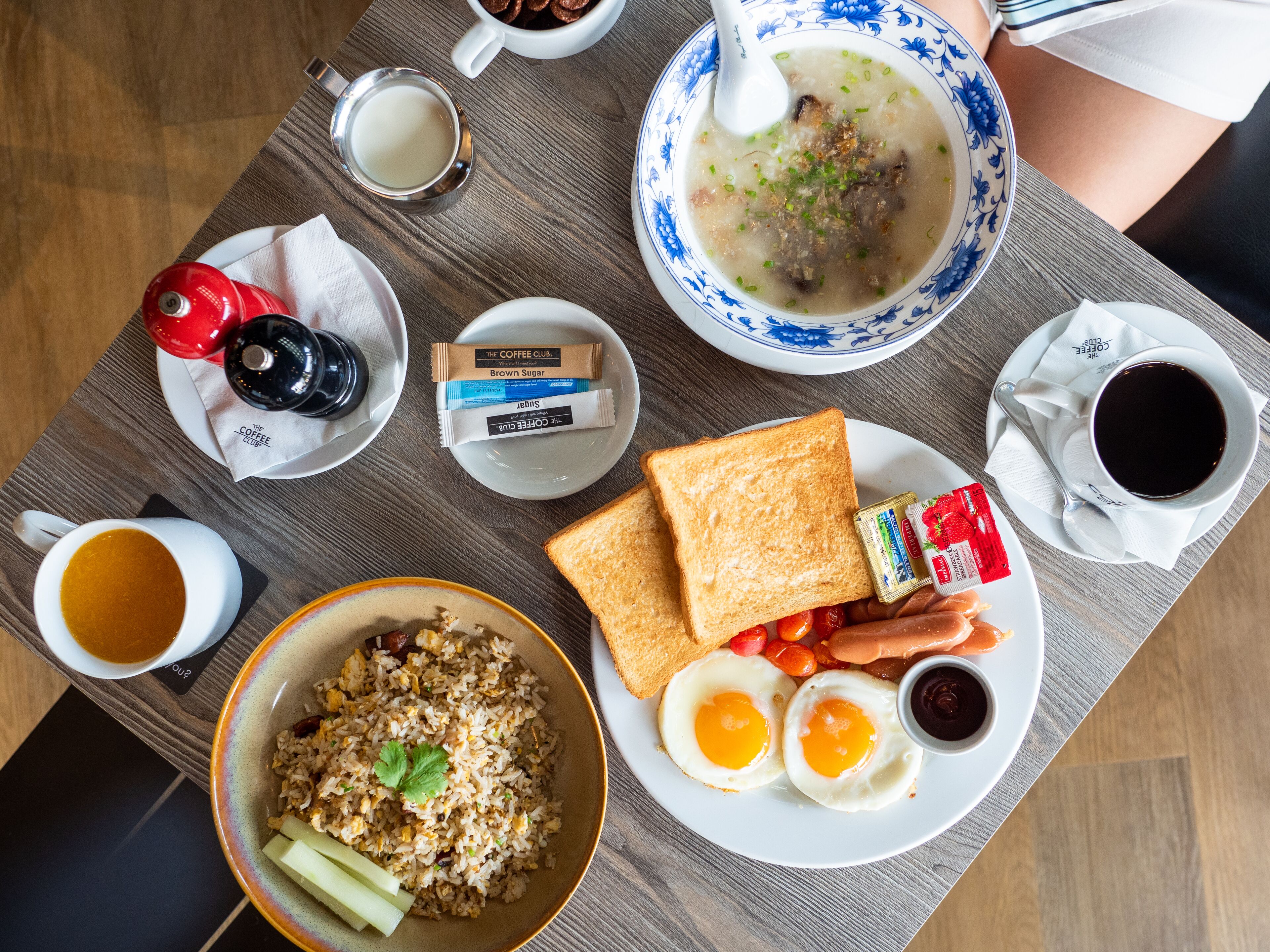 Days Inn by Wyndham Patong Beach Phuket