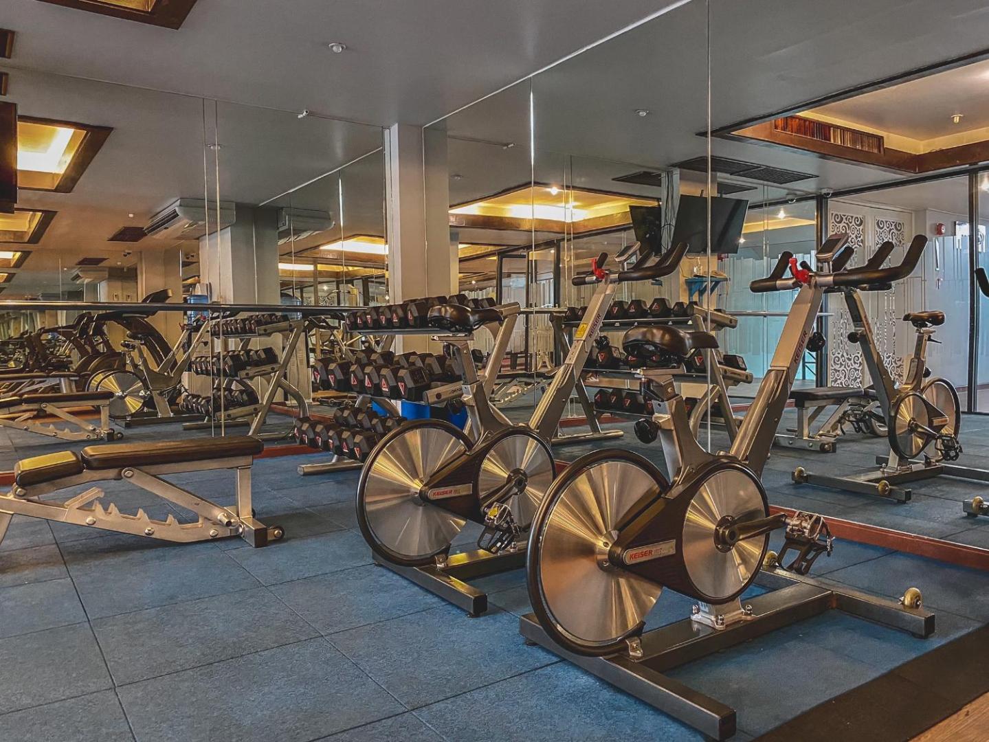 Days Inn by Wyndham Patong Beach Phuket