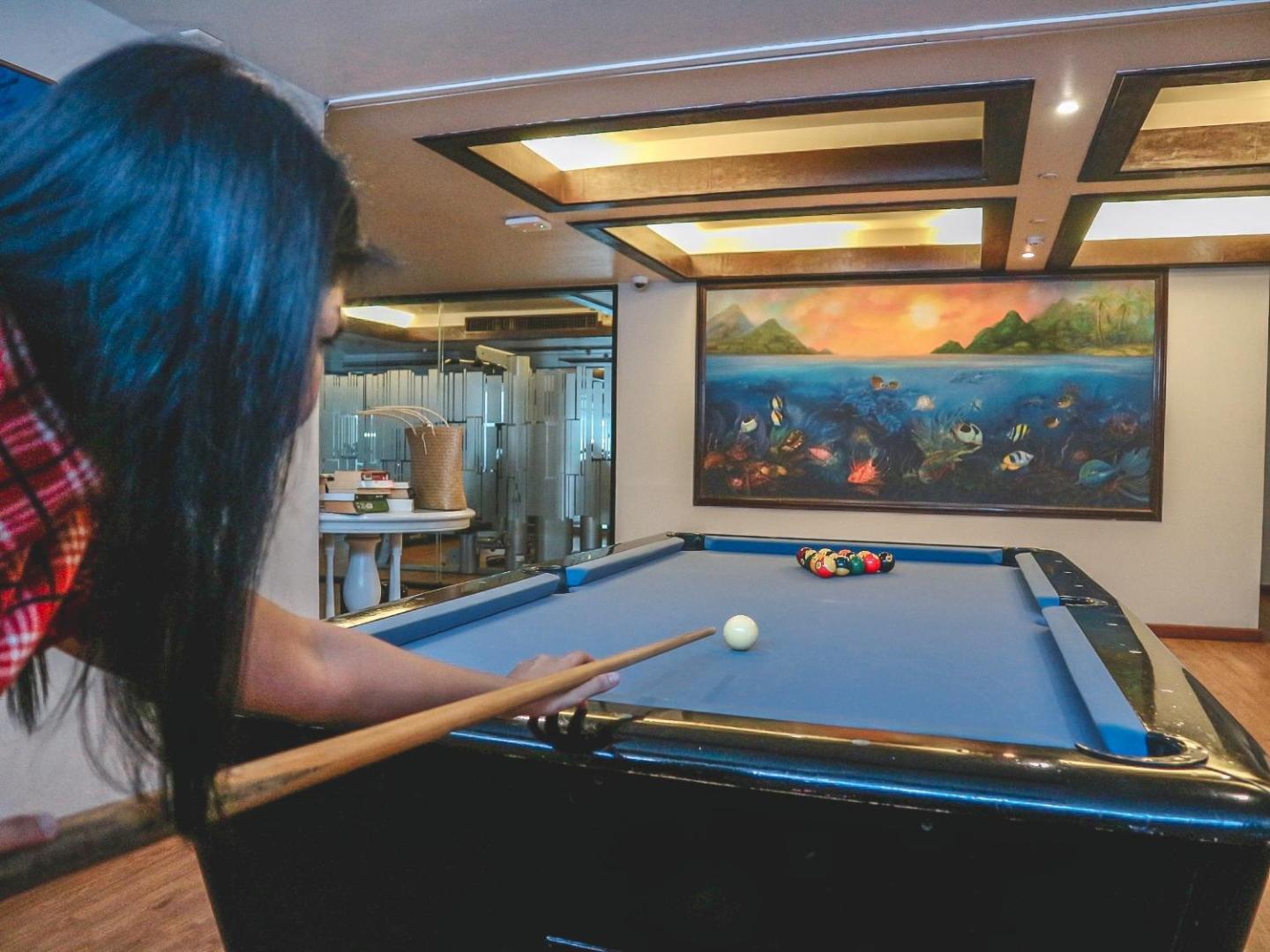 Days Inn by Wyndham Patong Beach Phuket