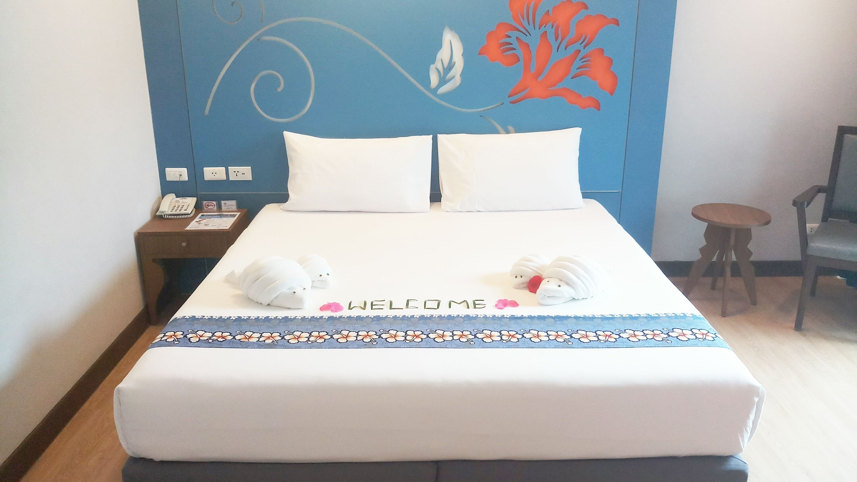 Days Inn by Wyndham Patong Beach Phuket