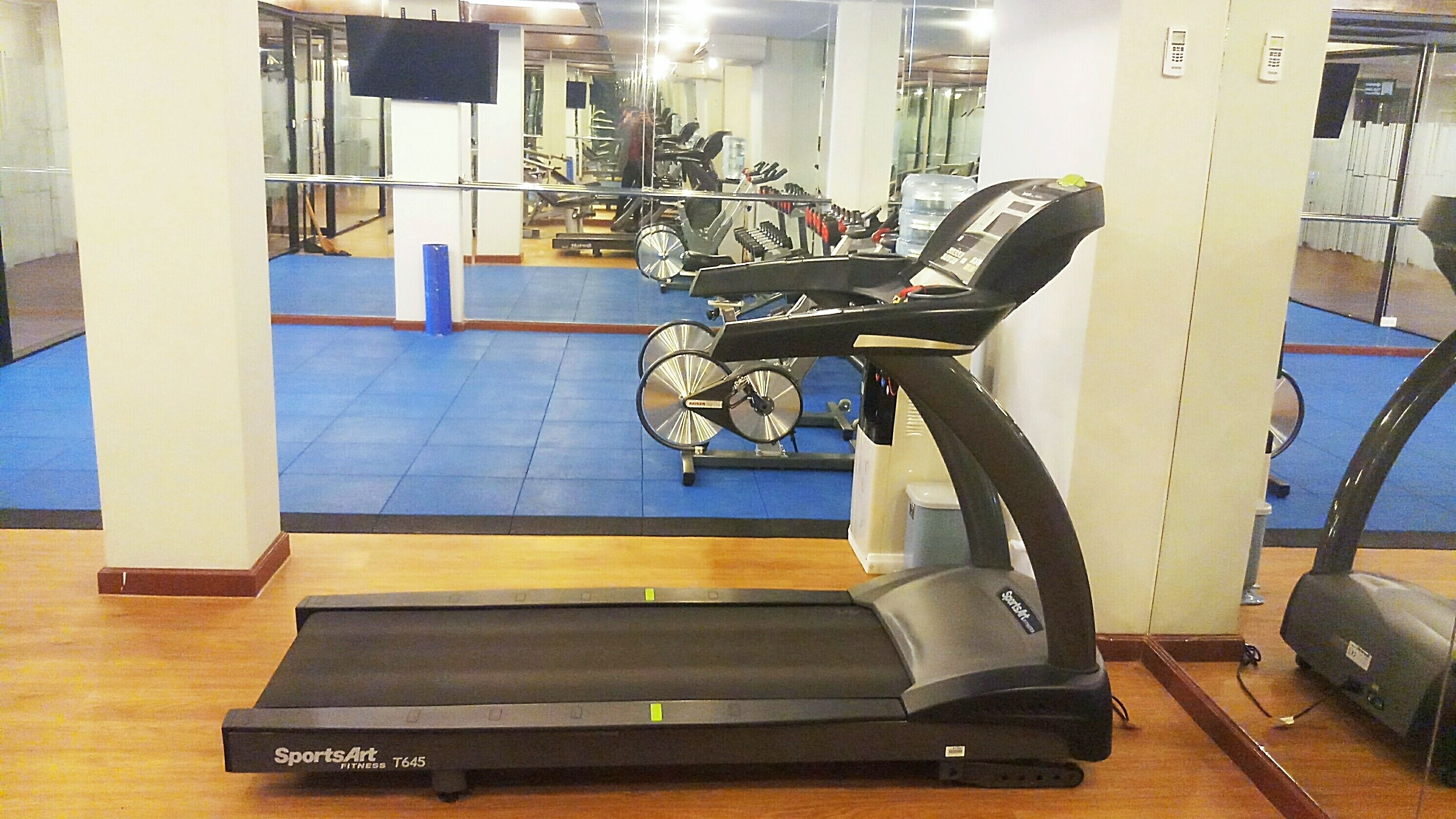 Days Inn by Wyndham Patong Beach Phuket