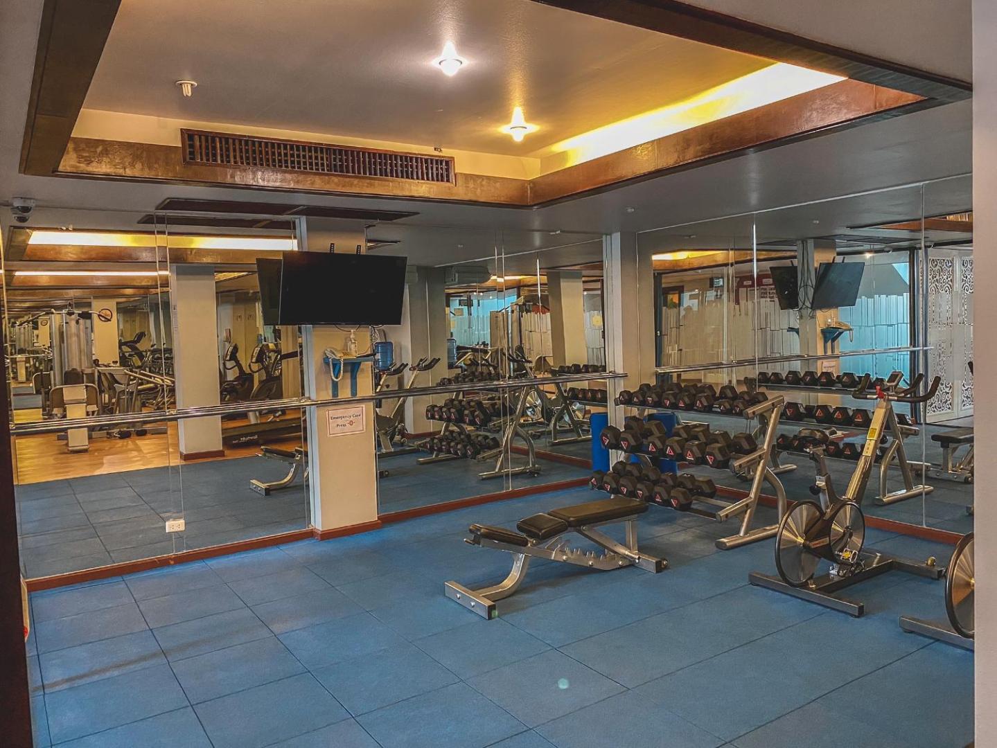 Days Inn by Wyndham Patong Beach Phuket