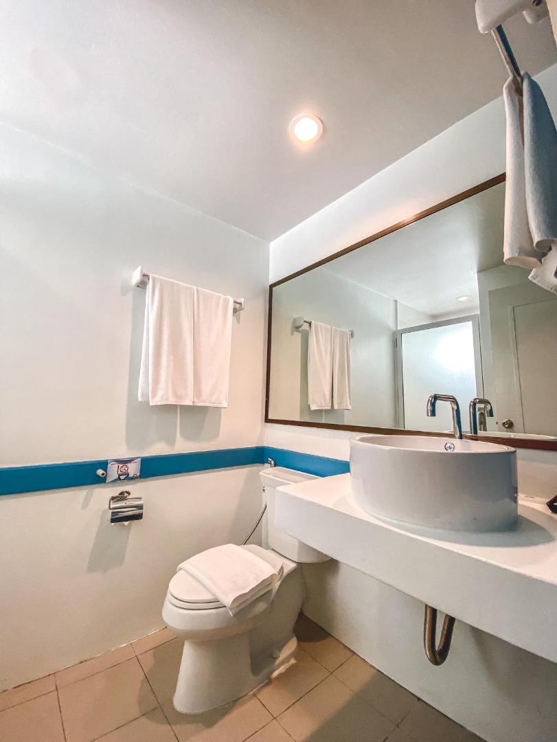 Days Inn by Wyndham Patong Beach Phuket