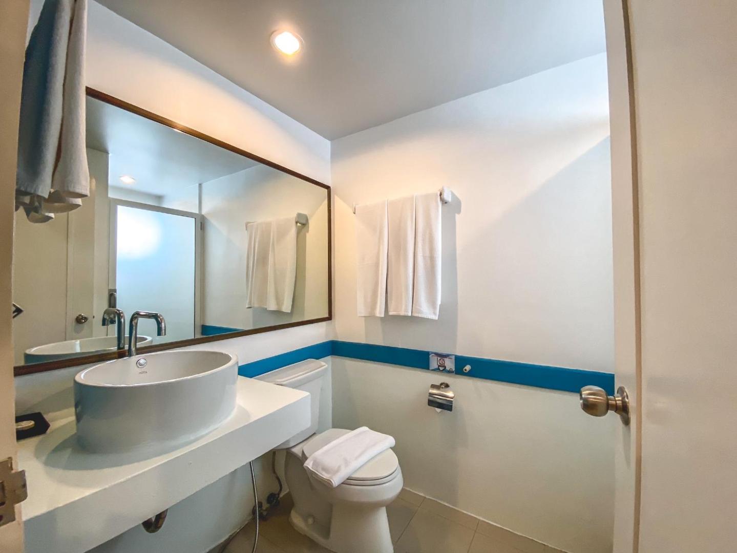 Days Inn by Wyndham Patong Beach Phuket