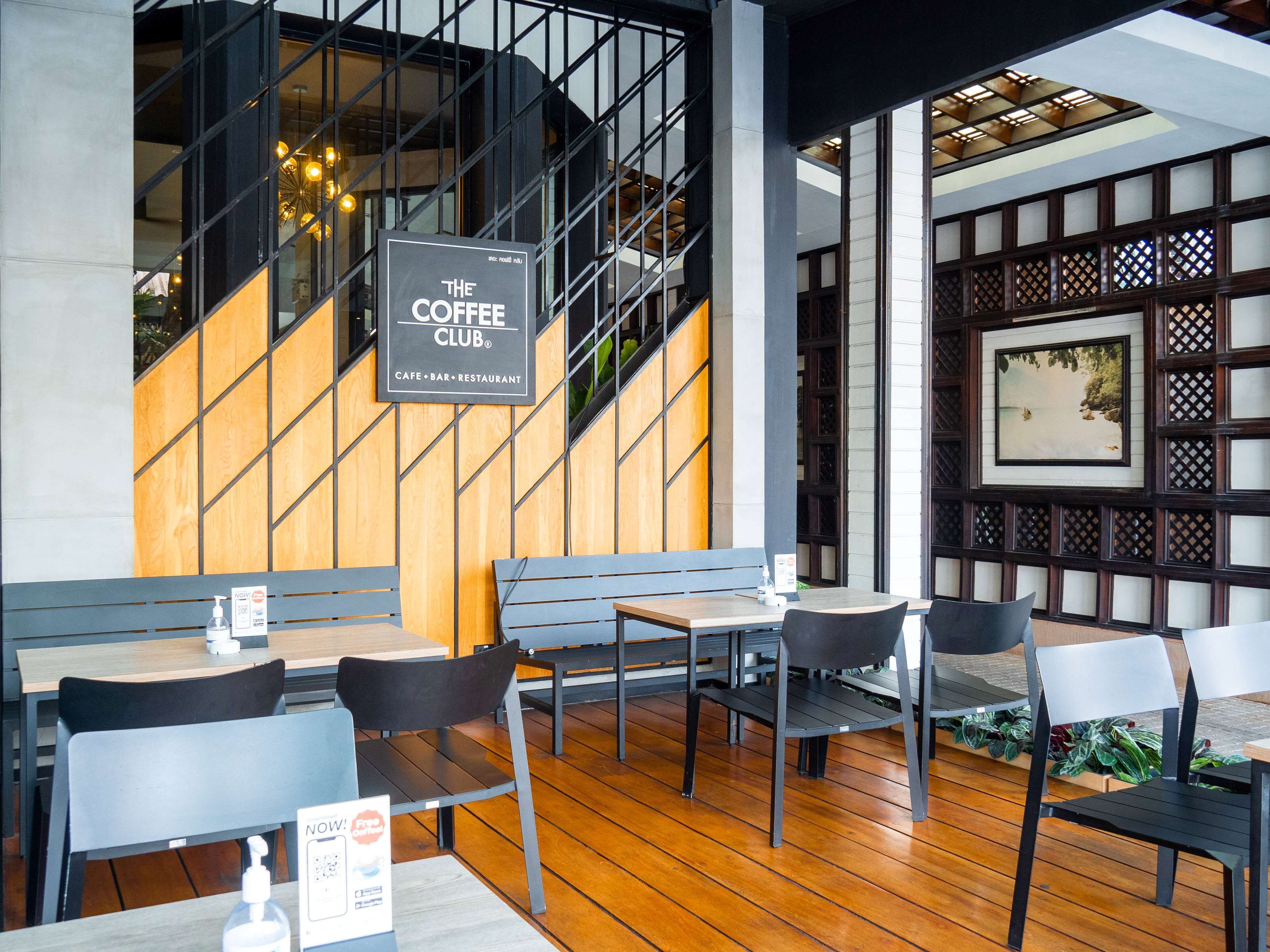 Days Inn by Wyndham Patong Beach Phuket