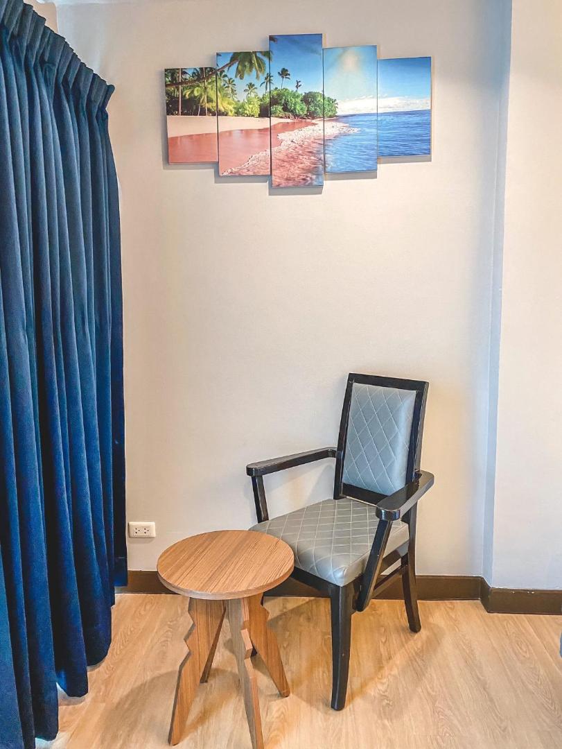 Days Inn by Wyndham Patong Beach Phuket