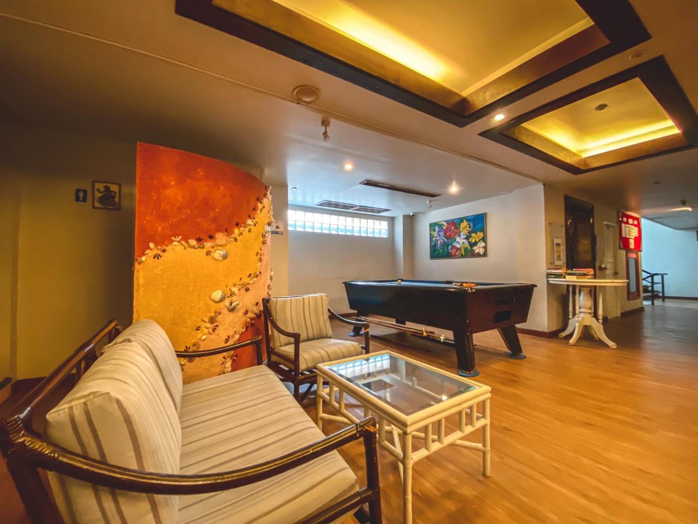 Days Inn by Wyndham Patong Beach Phuket