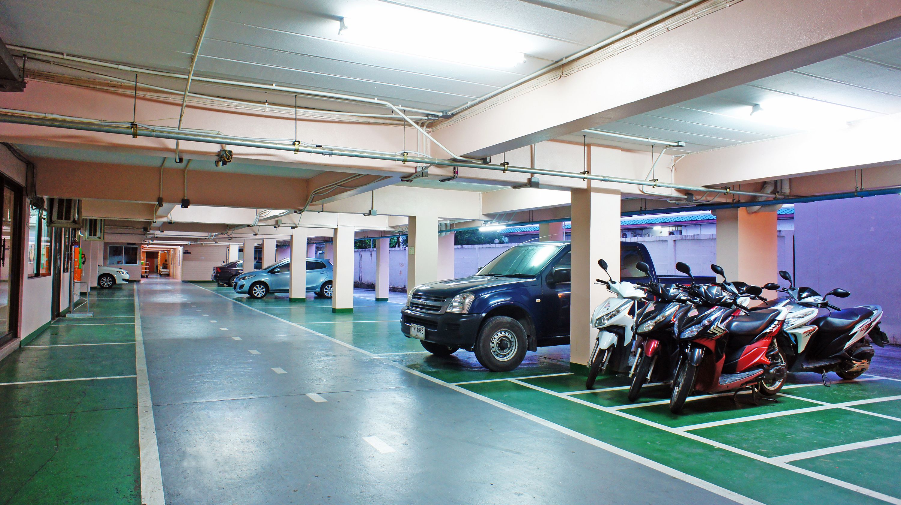 Days Inn by Wyndham Patong Beach Phuket