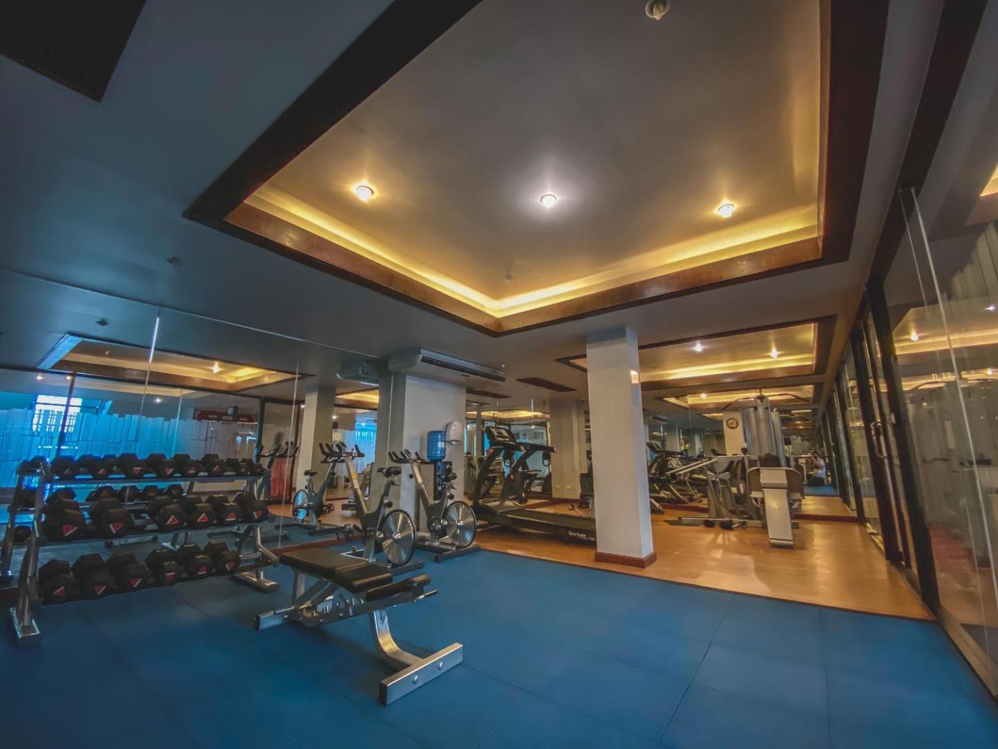 Days Inn by Wyndham Patong Beach Phuket