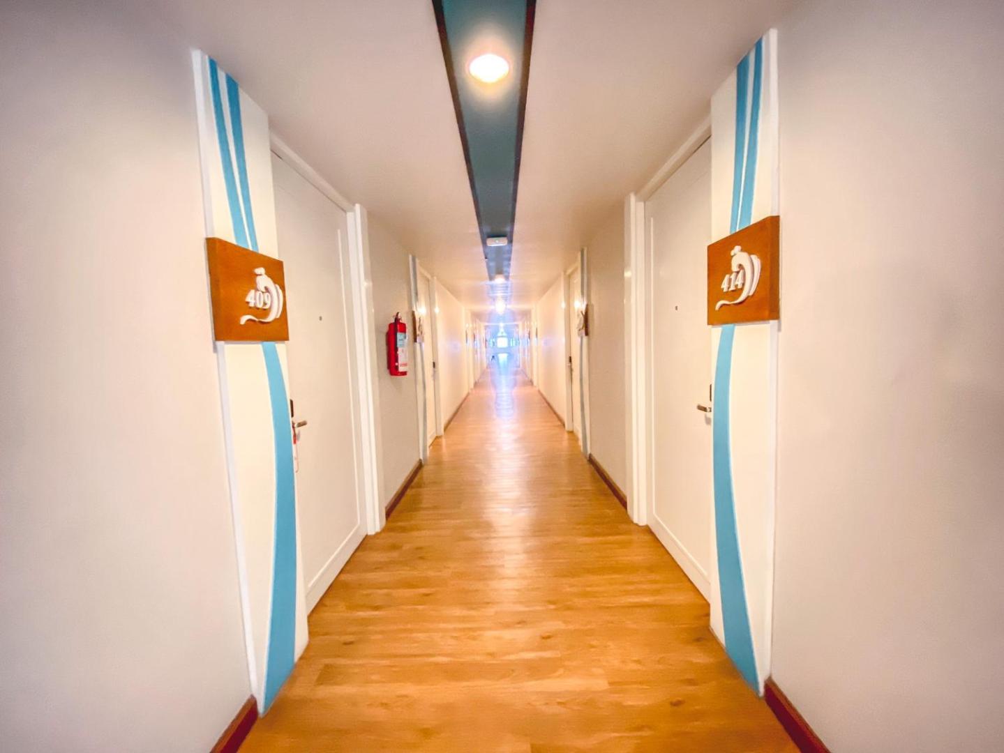 Days Inn by Wyndham Patong Beach Phuket