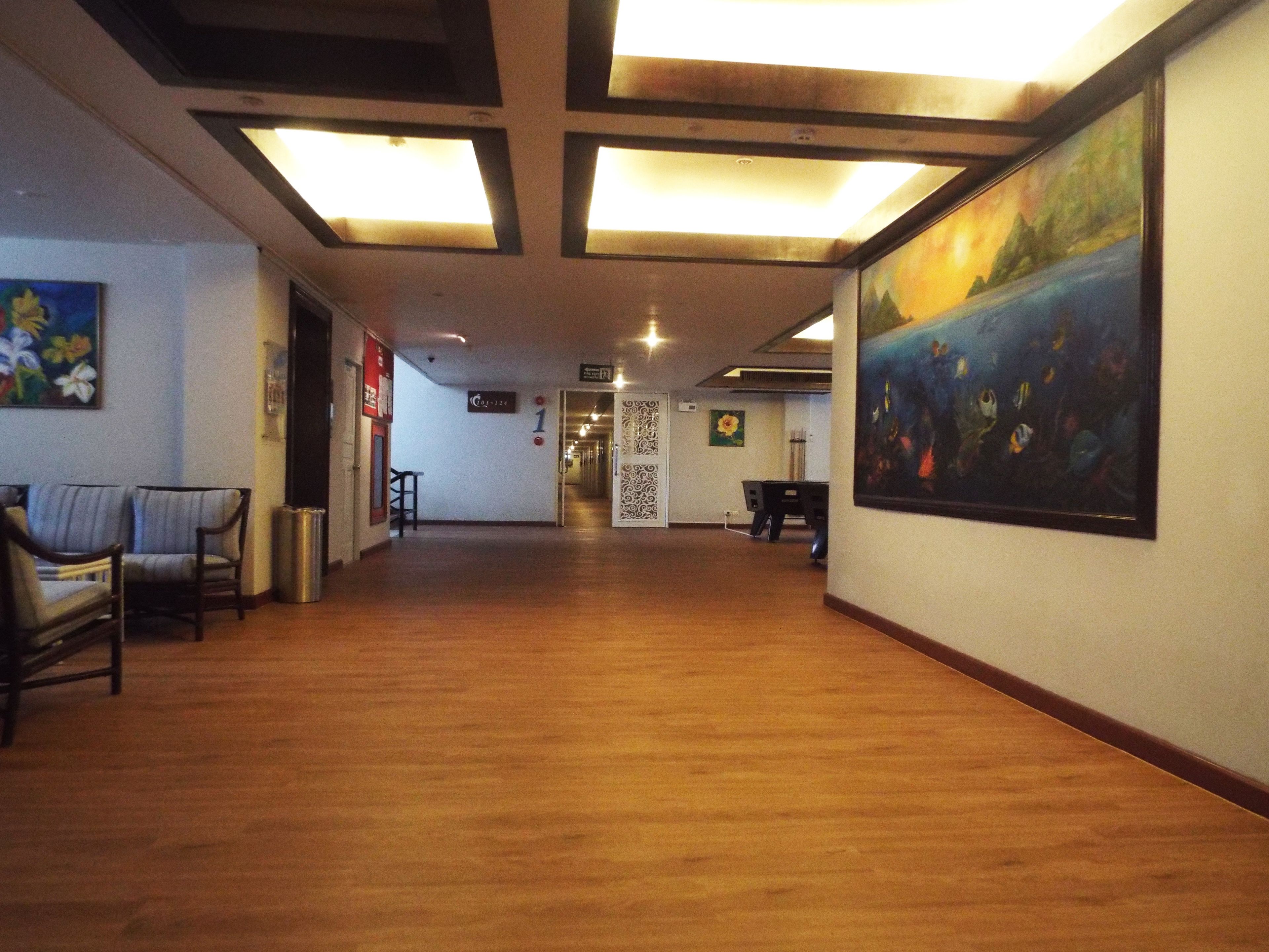 Days Inn by Wyndham Patong Beach Phuket