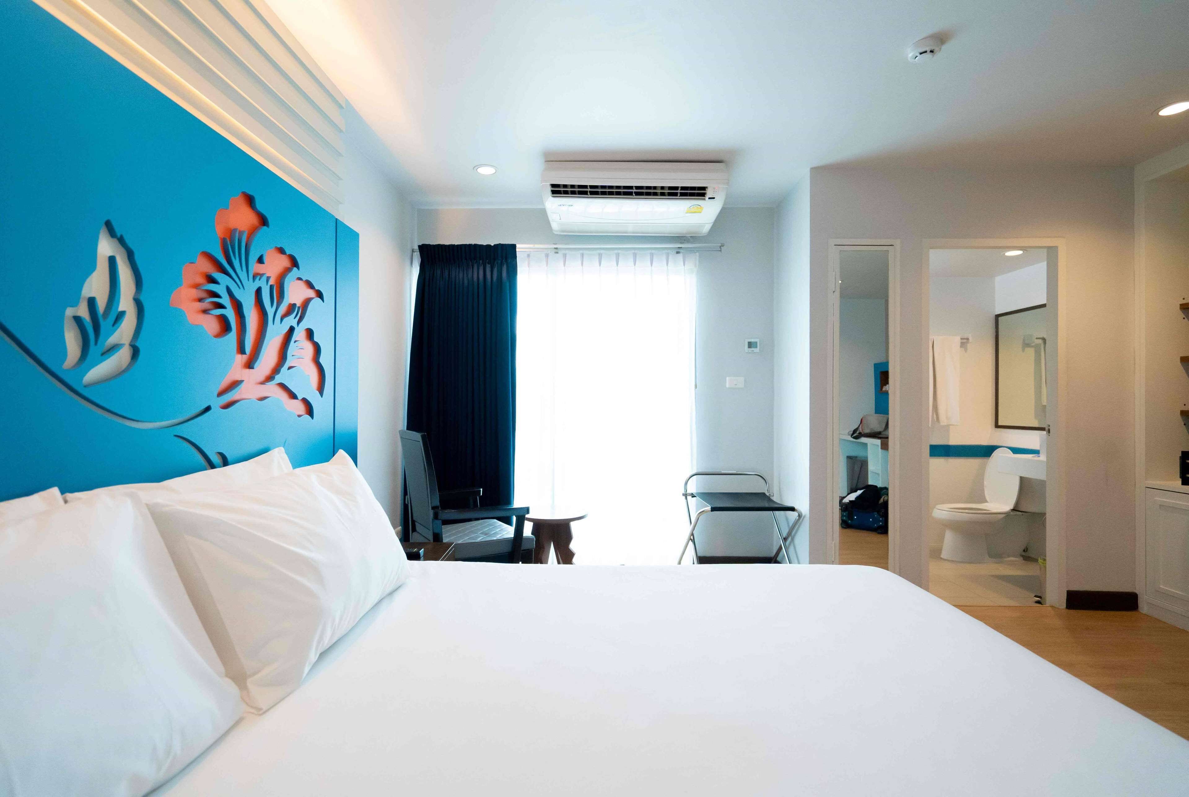 Days Inn by Wyndham Patong Beach Phuket