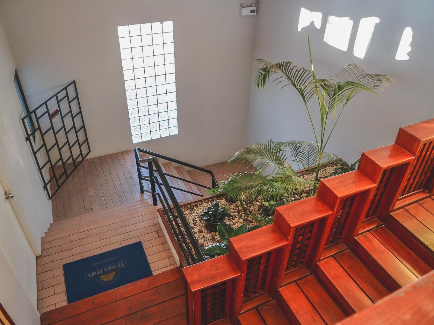 Days Inn by Wyndham Patong Beach Phuket