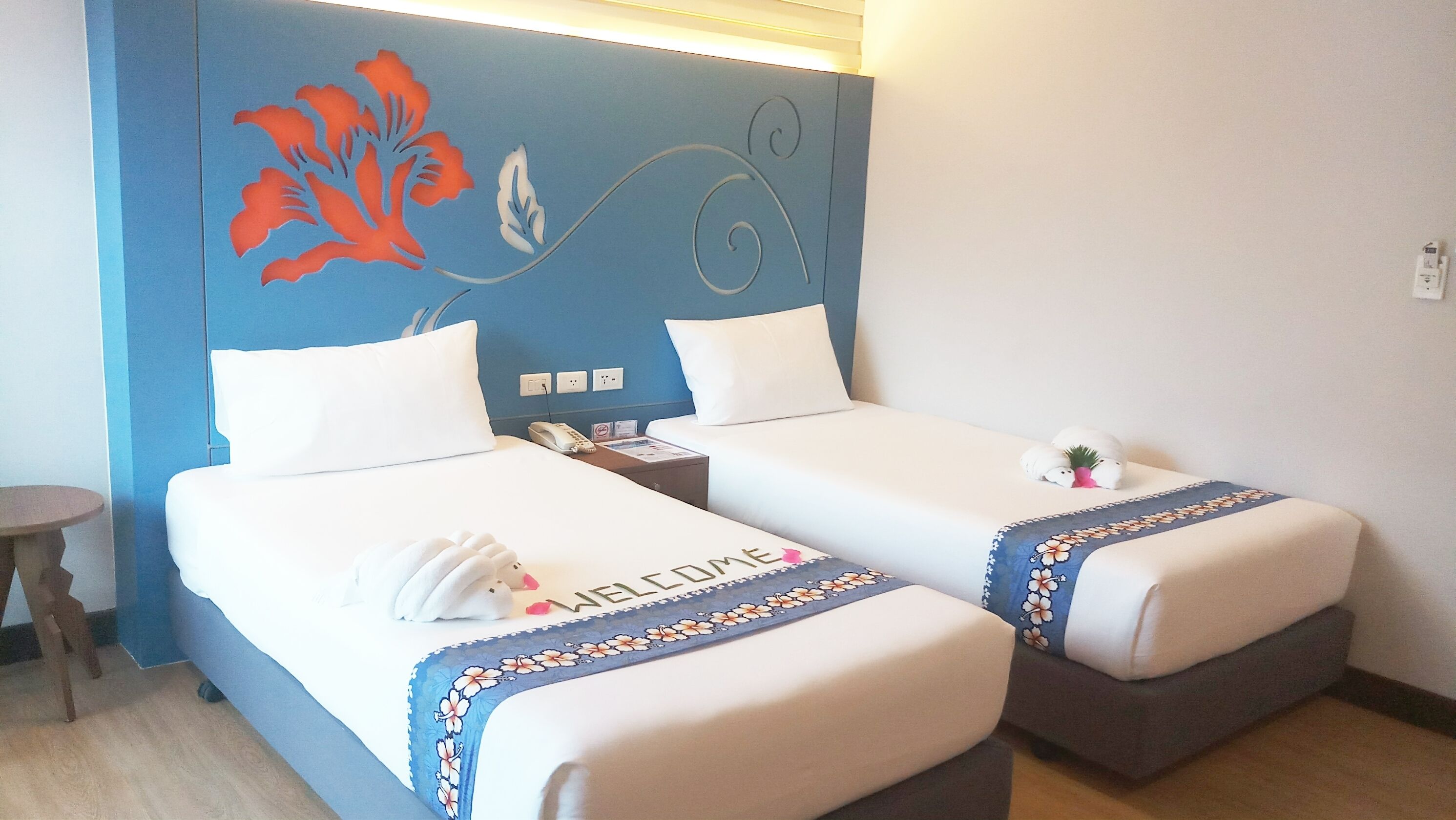 Days Inn by Wyndham Patong Beach Phuket
