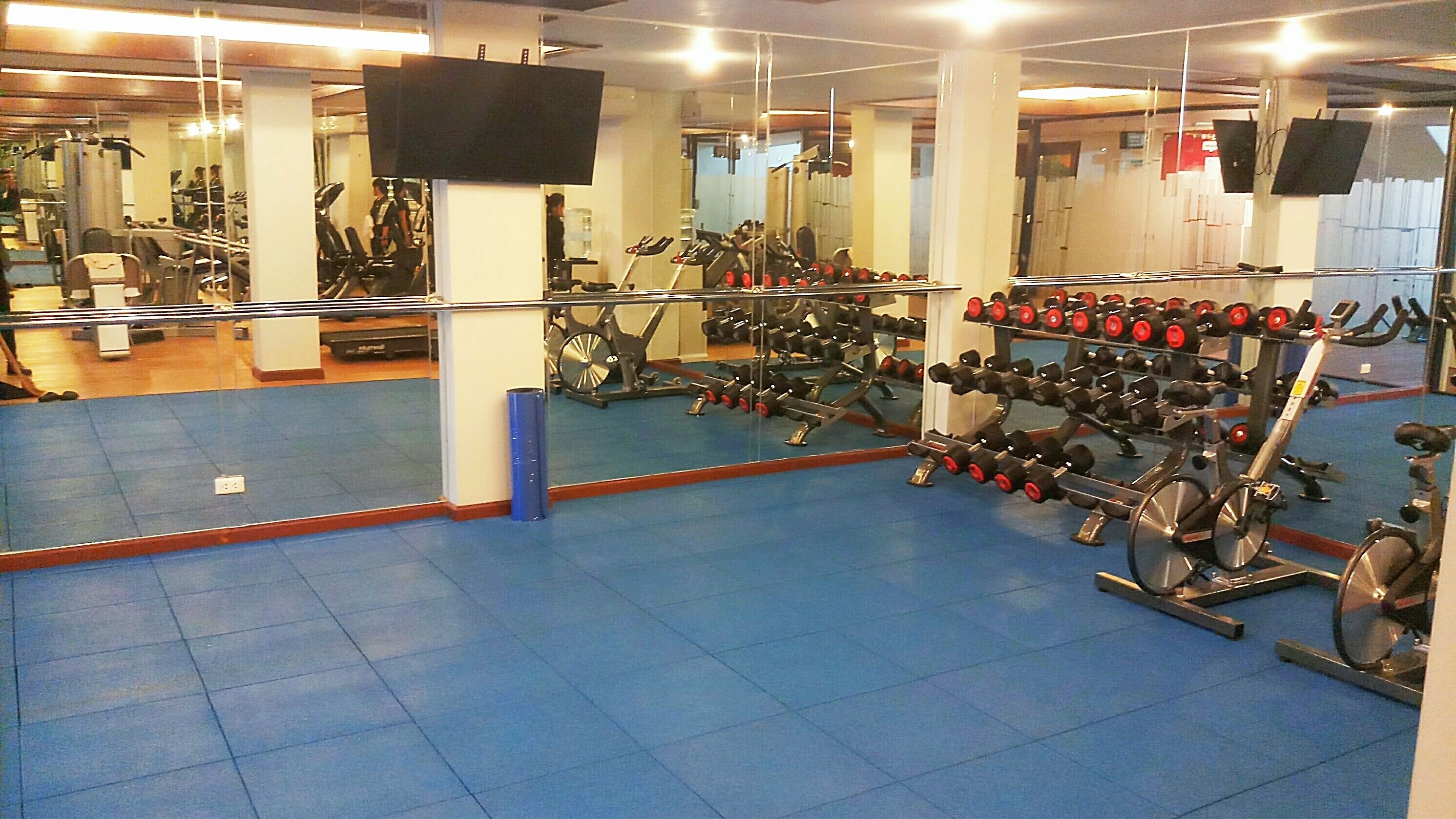 Days Inn by Wyndham Patong Beach Phuket