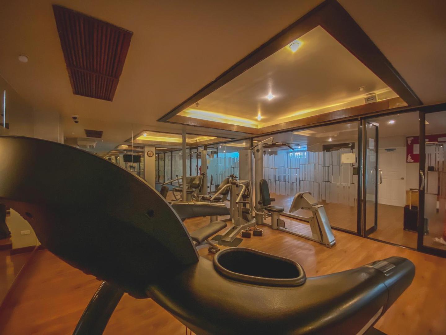 Days Inn by Wyndham Patong Beach Phuket