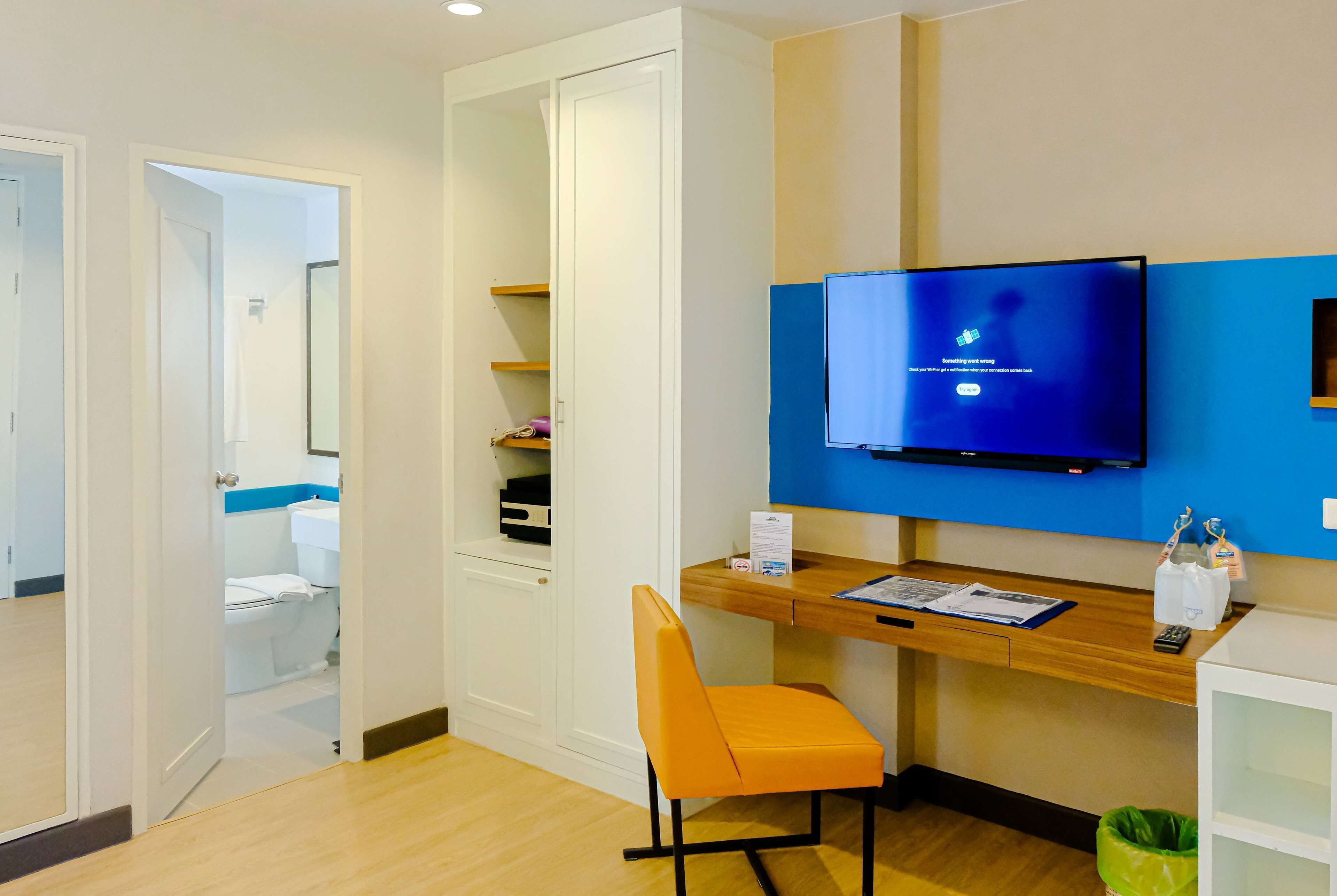 Days Inn by Wyndham Patong Beach Phuket