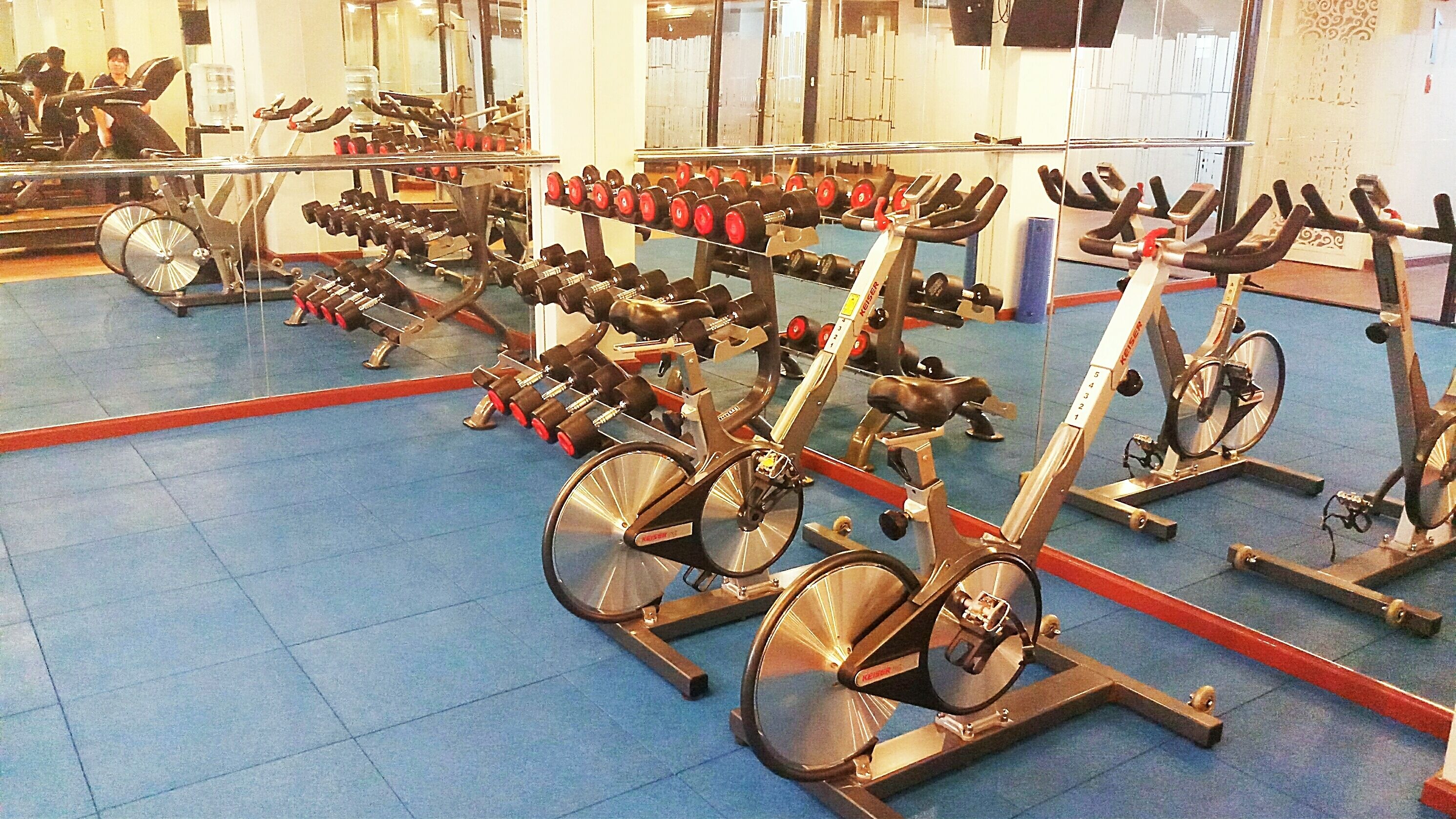 Days Inn by Wyndham Patong Beach Phuket