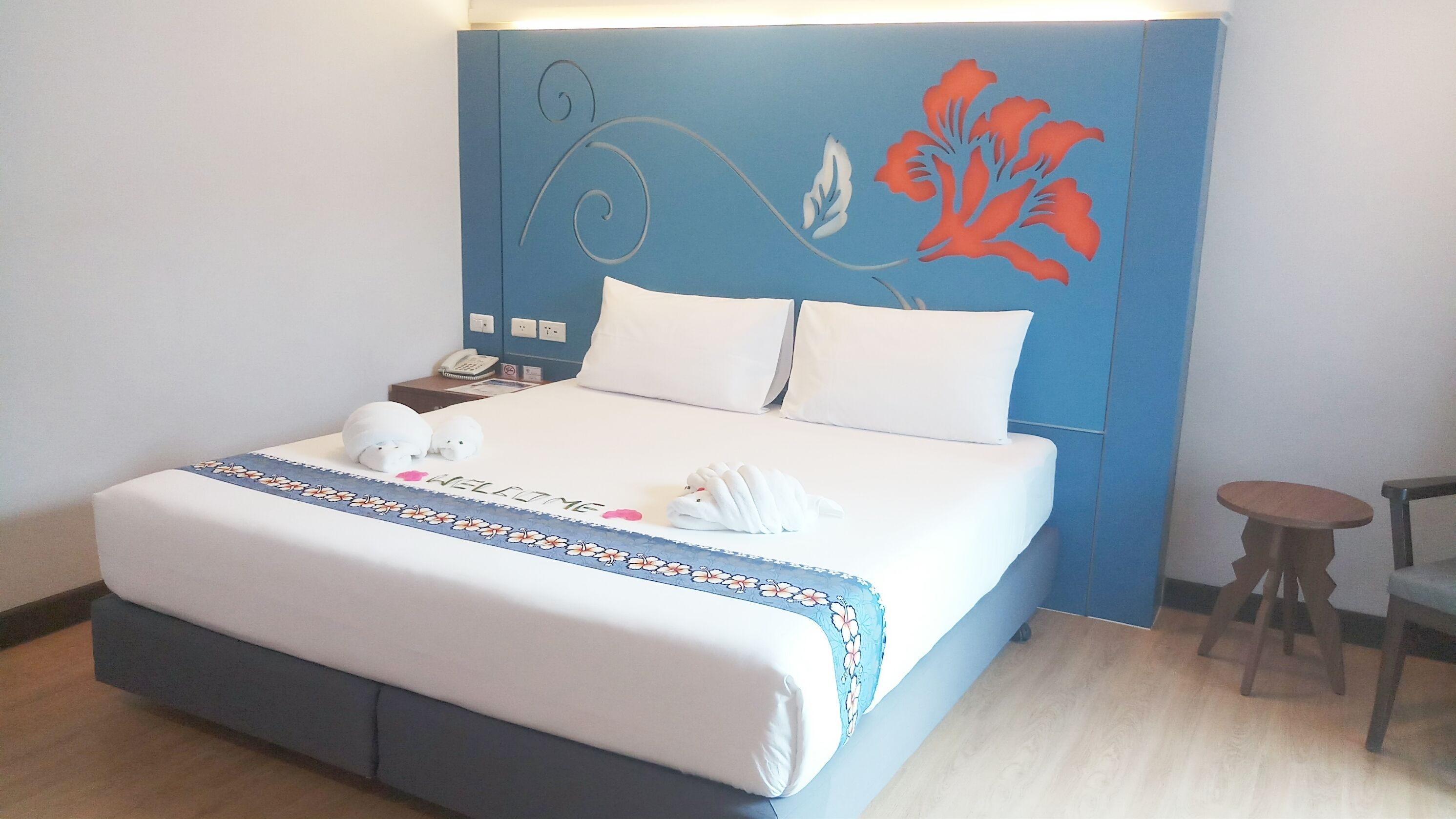 Days Inn by Wyndham Patong Beach Phuket
