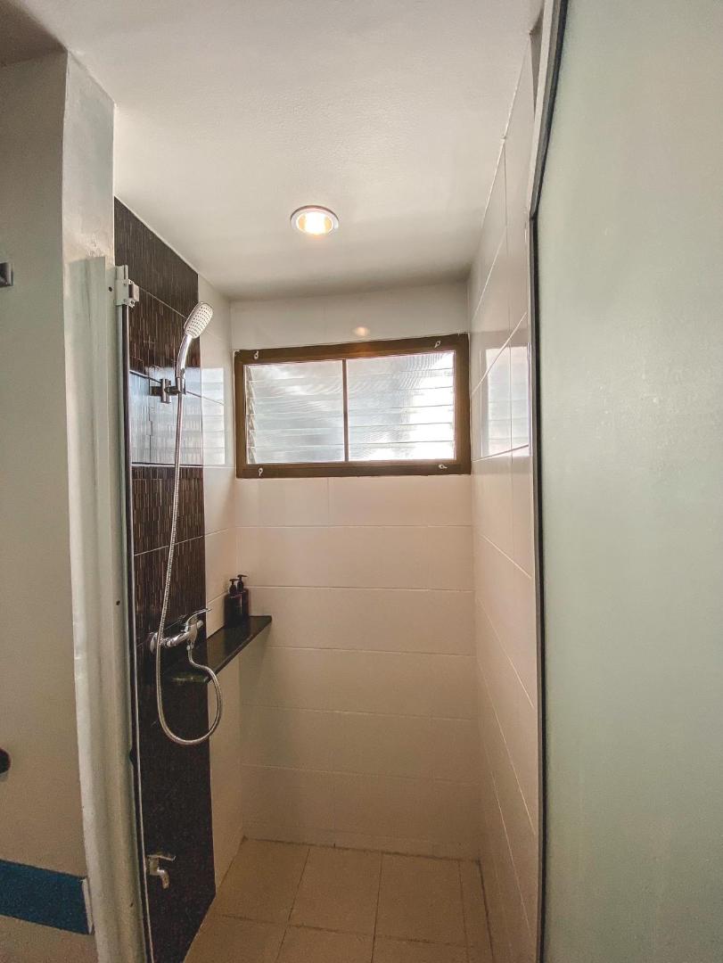 Days Inn by Wyndham Patong Beach Phuket