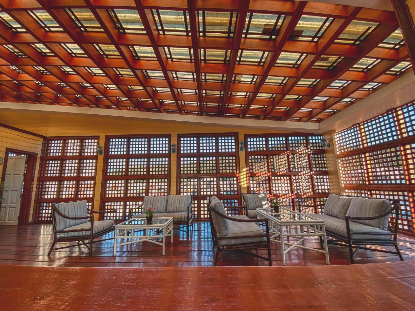 Days Inn by Wyndham Patong Beach Phuket