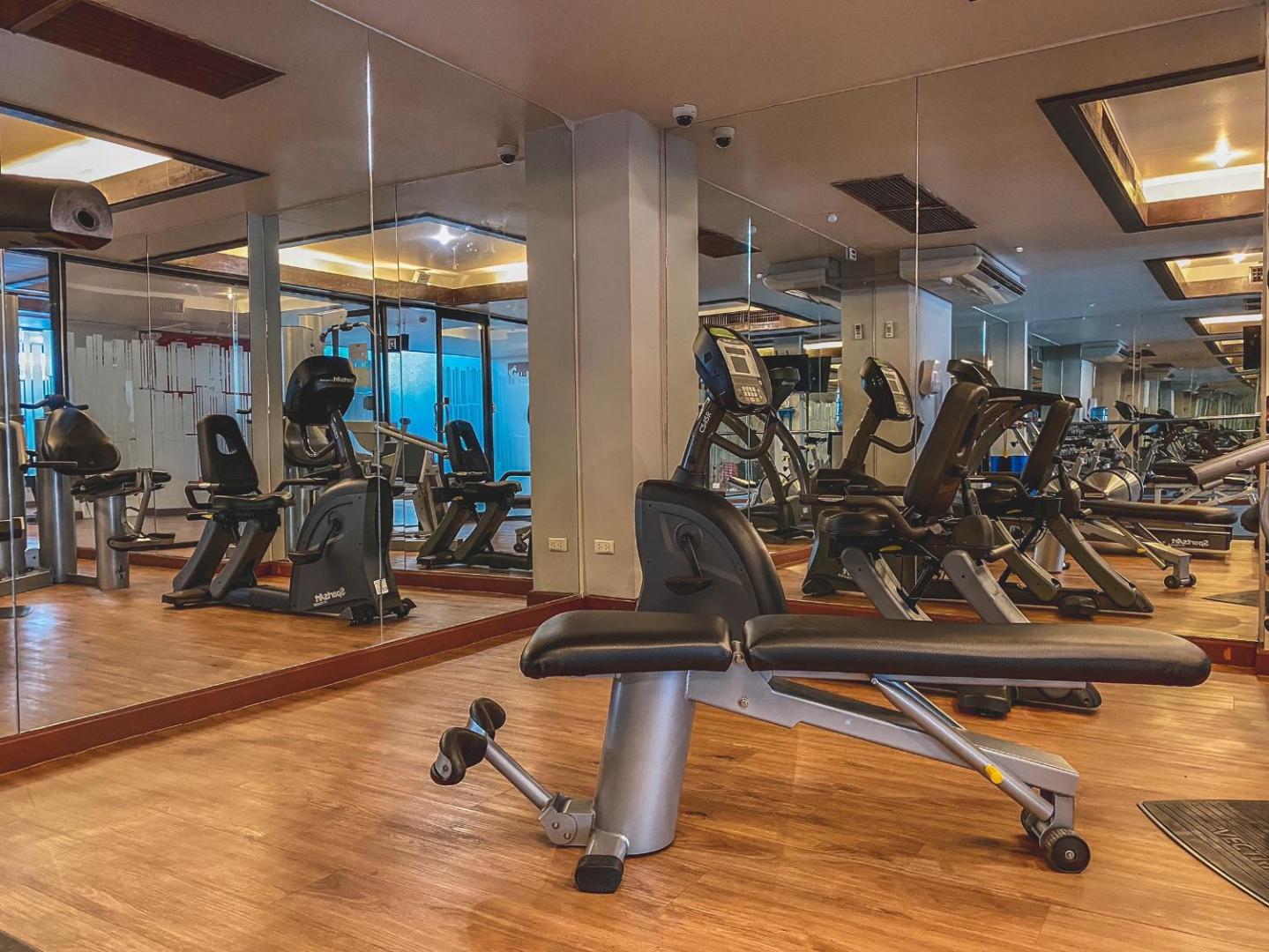 Days Inn by Wyndham Patong Beach Phuket