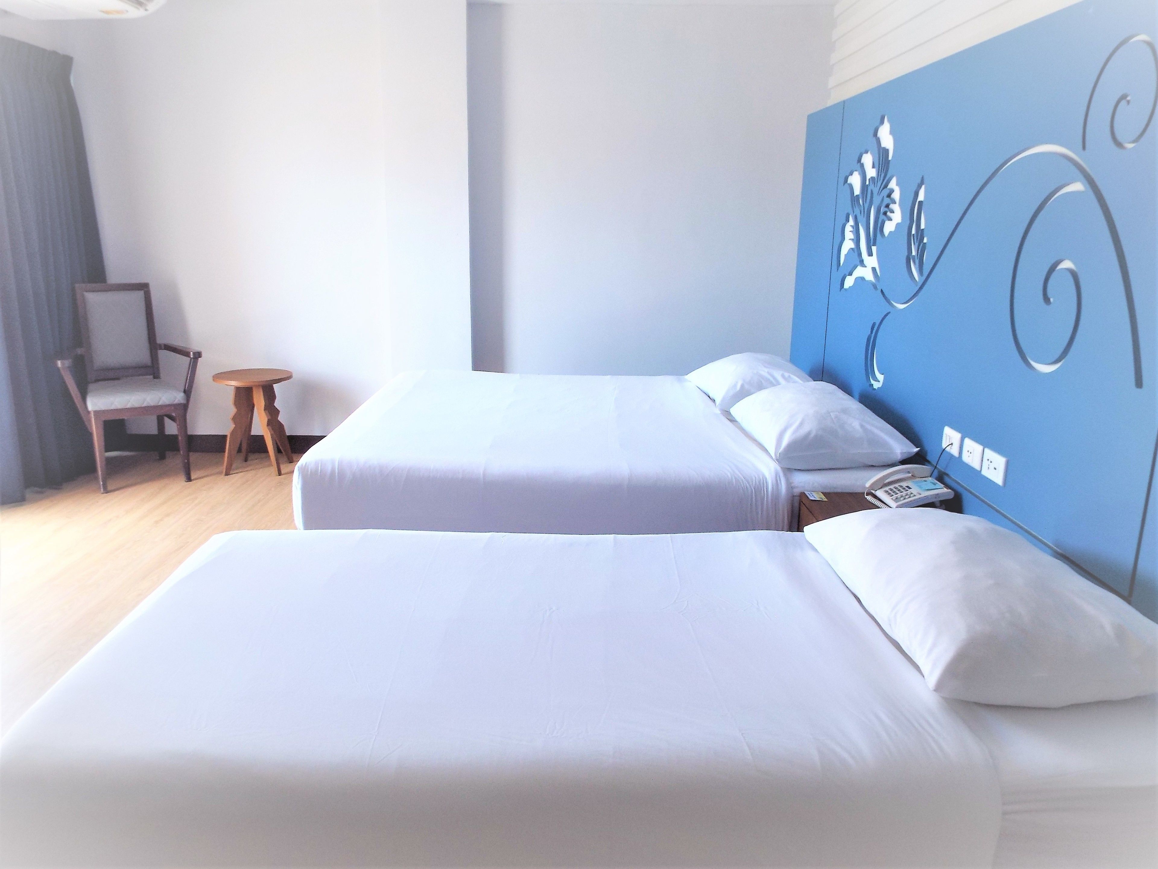 Days Inn by Wyndham Patong Beach Phuket