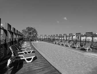 Days Inn by Wyndham Patong Beach Phuket