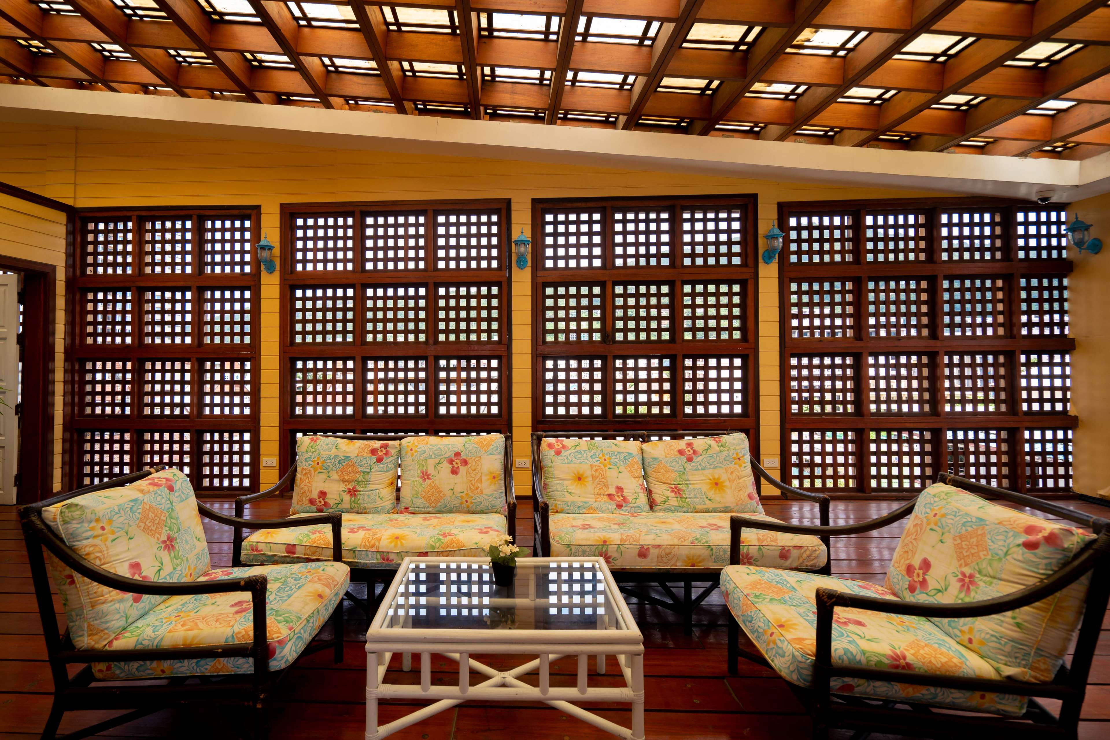 Days Inn by Wyndham Patong Beach Phuket