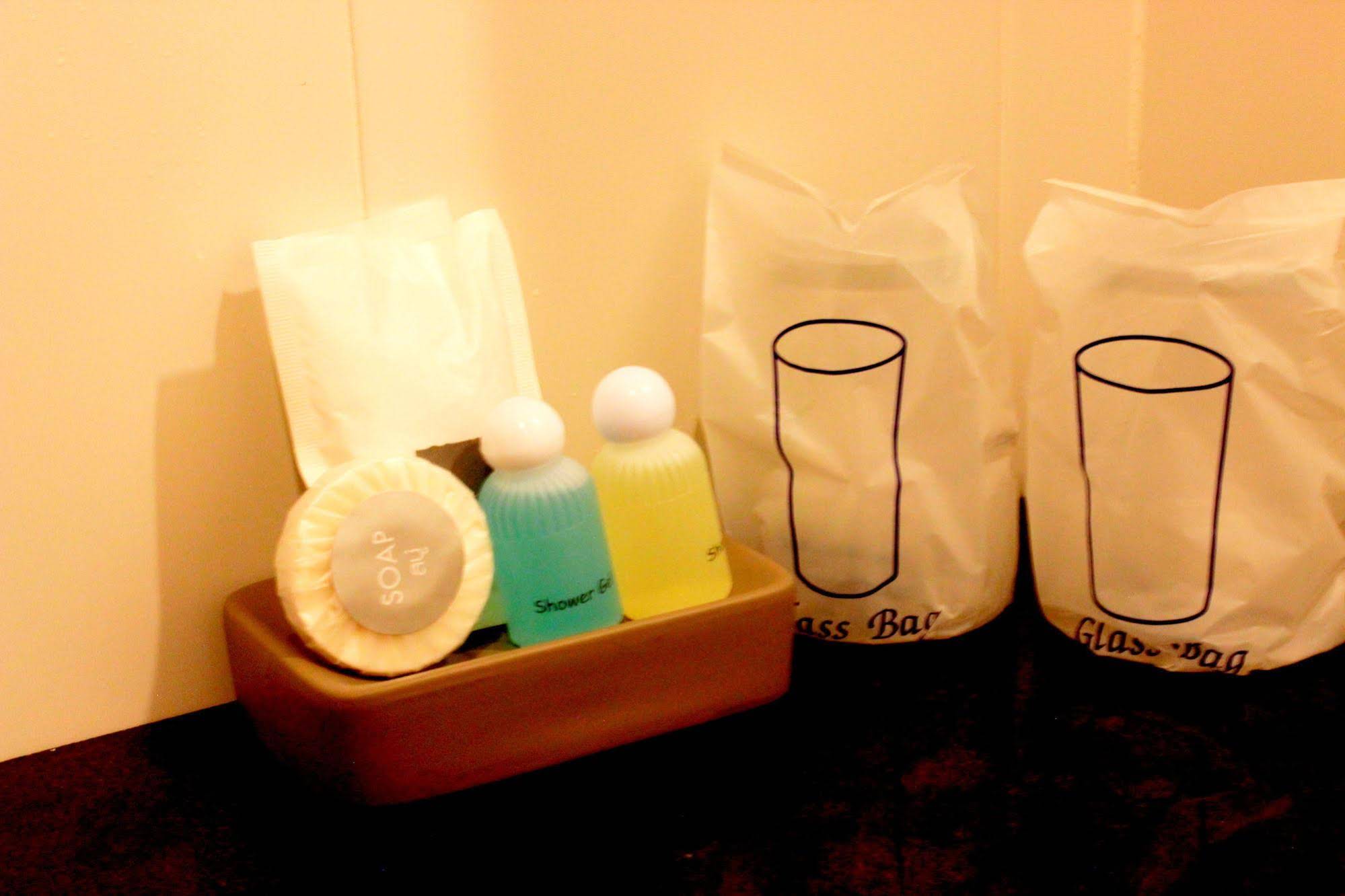 Tropical Sunset Hotel Patong