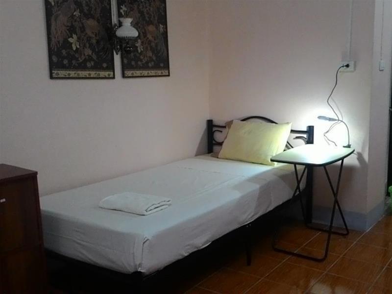 D's Corner & Guesthouse