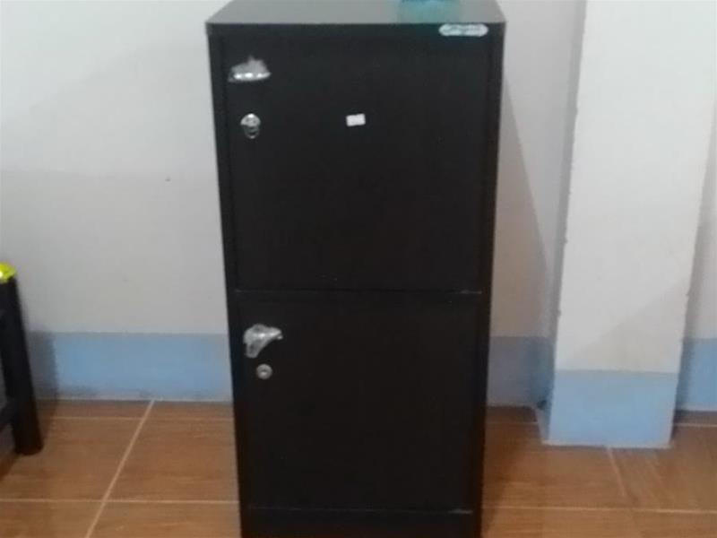 D's Corner & Guesthouse