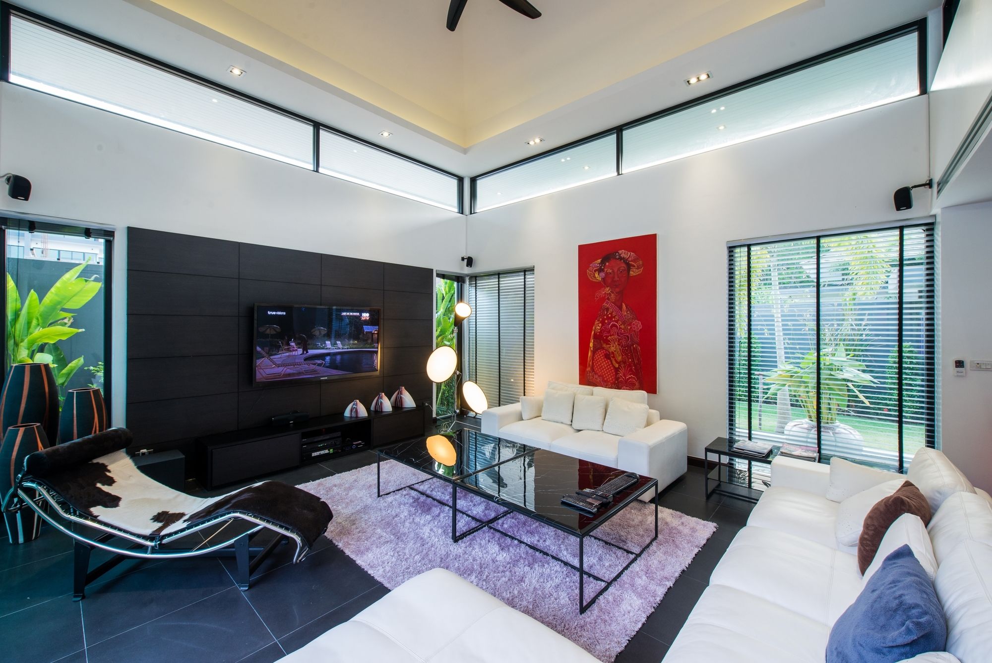 Eden Villa Phuket