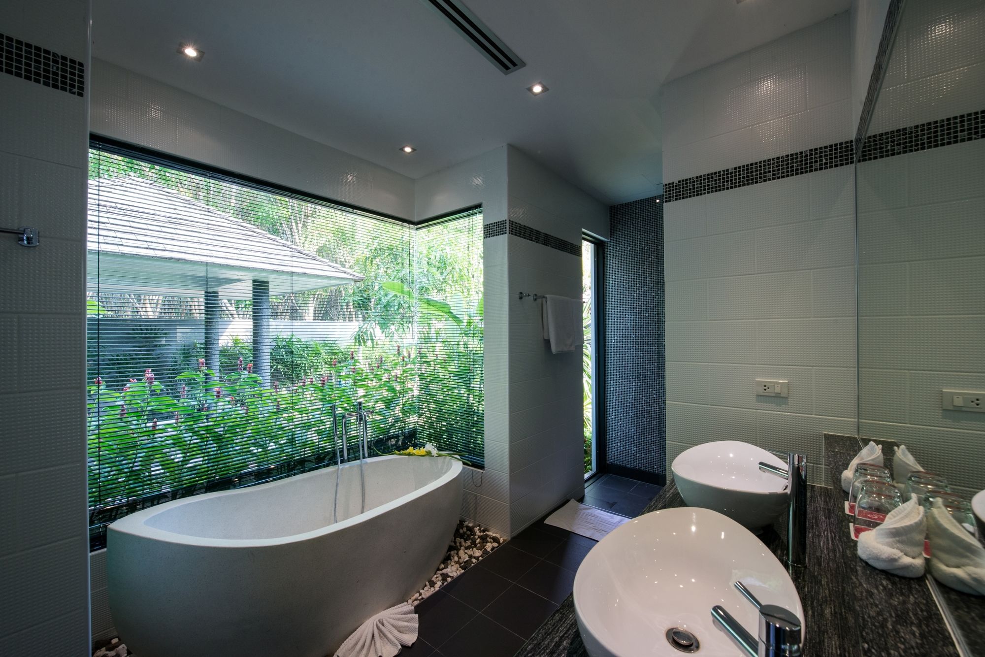 Eden Villa Phuket