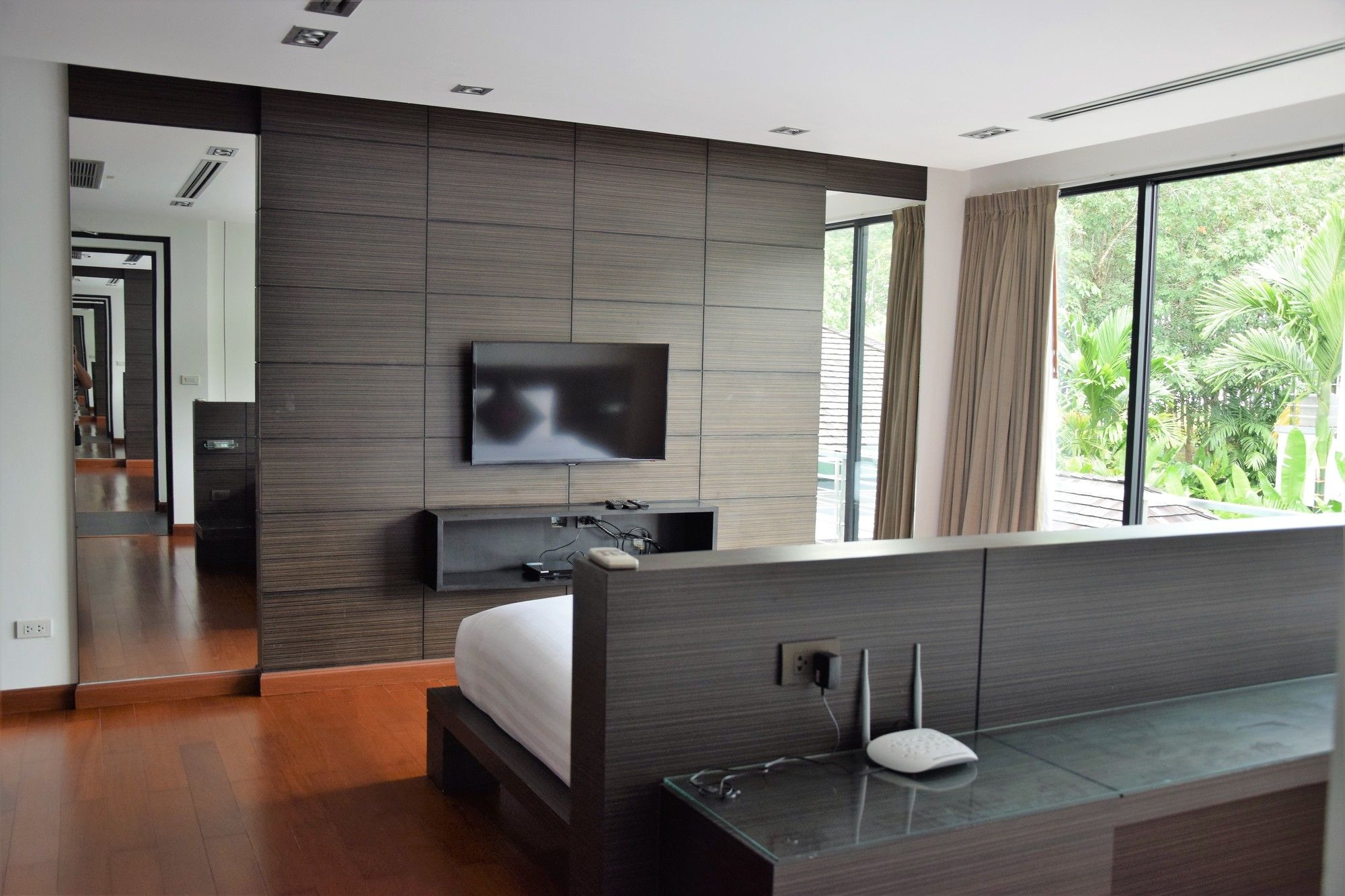 Eden Villa Phuket