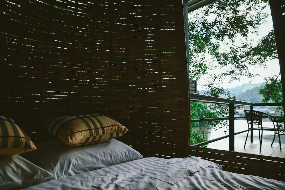 Elephant Jungle Sanctuary