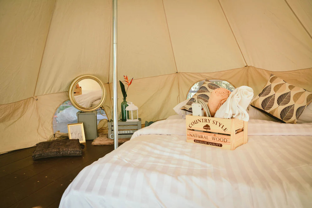 Elephant Jungle Sanctuary