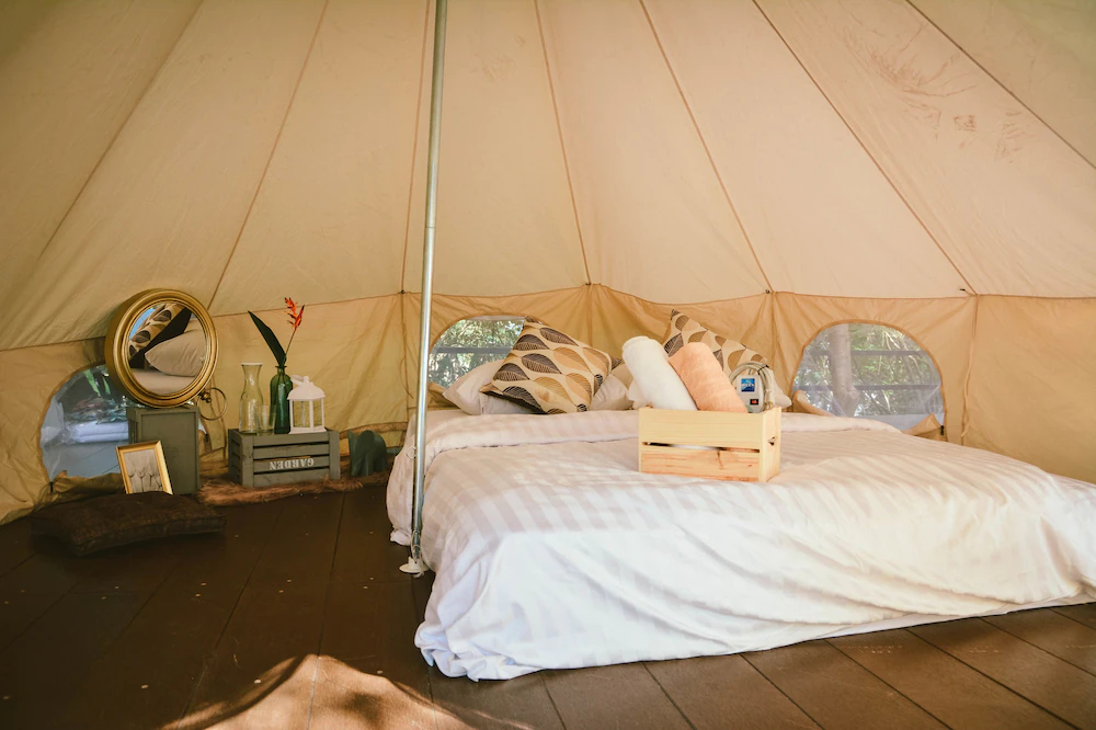 Elephant Jungle Sanctuary