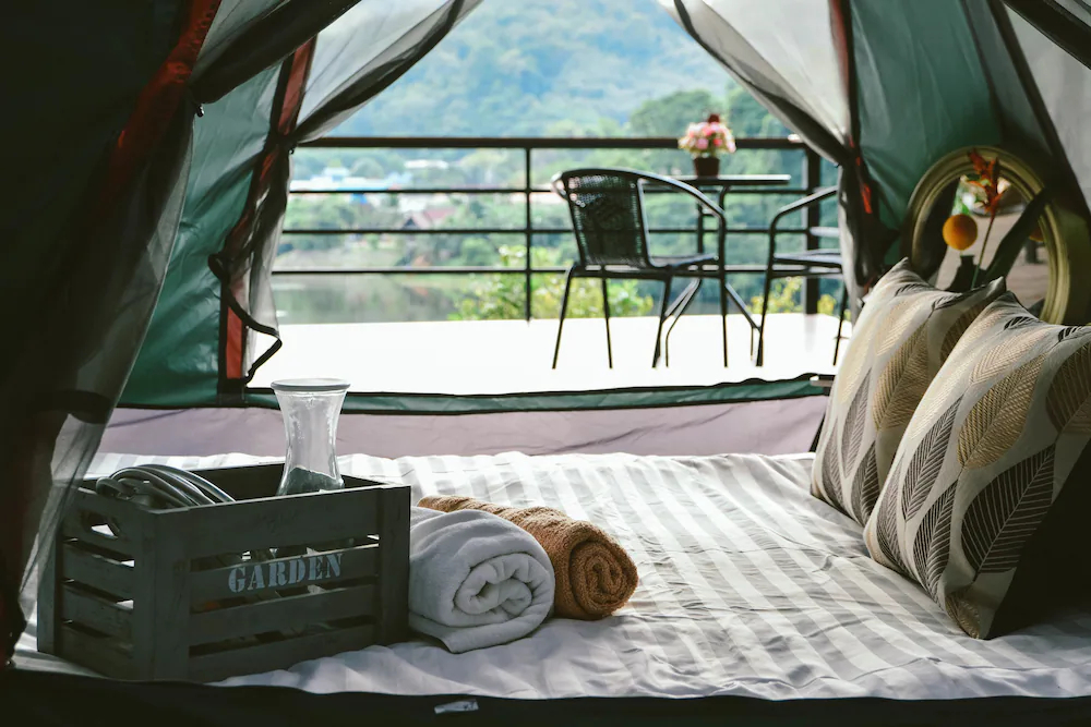 Elephant Jungle Sanctuary