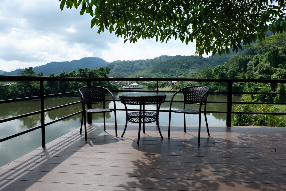 Elephant Jungle Sanctuary