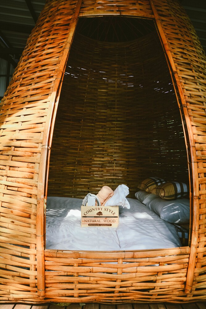 Elephant Jungle Sanctuary