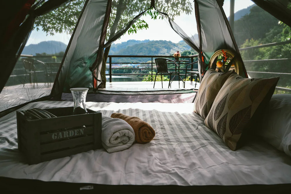 Elephant Jungle Sanctuary