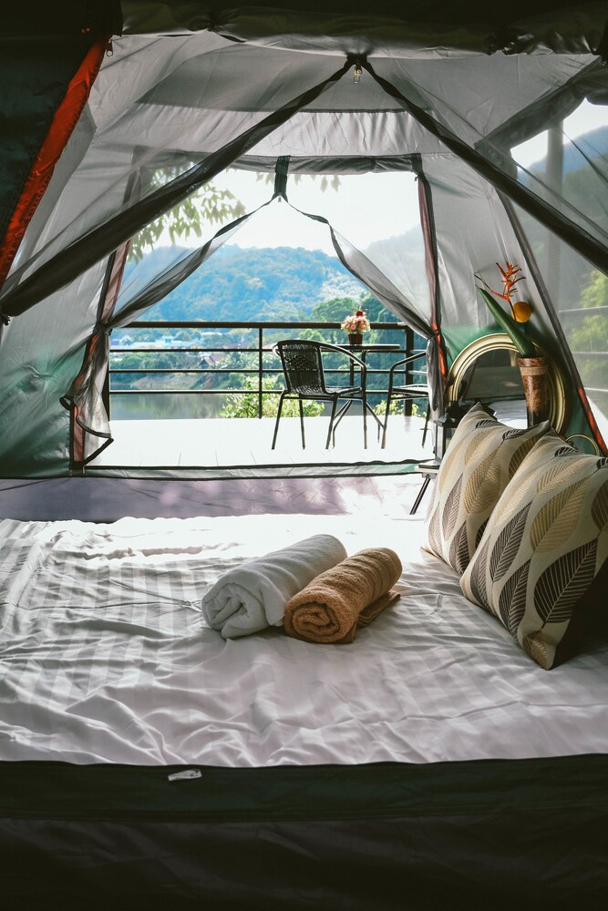 Elephant Jungle Sanctuary