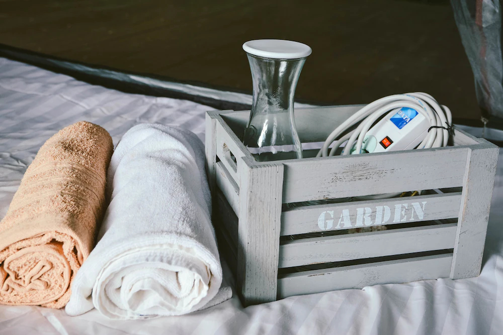 Elephant Jungle Sanctuary