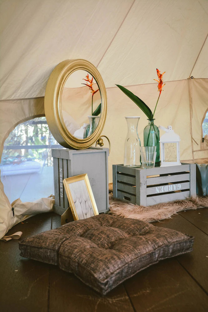 Elephant Jungle Sanctuary