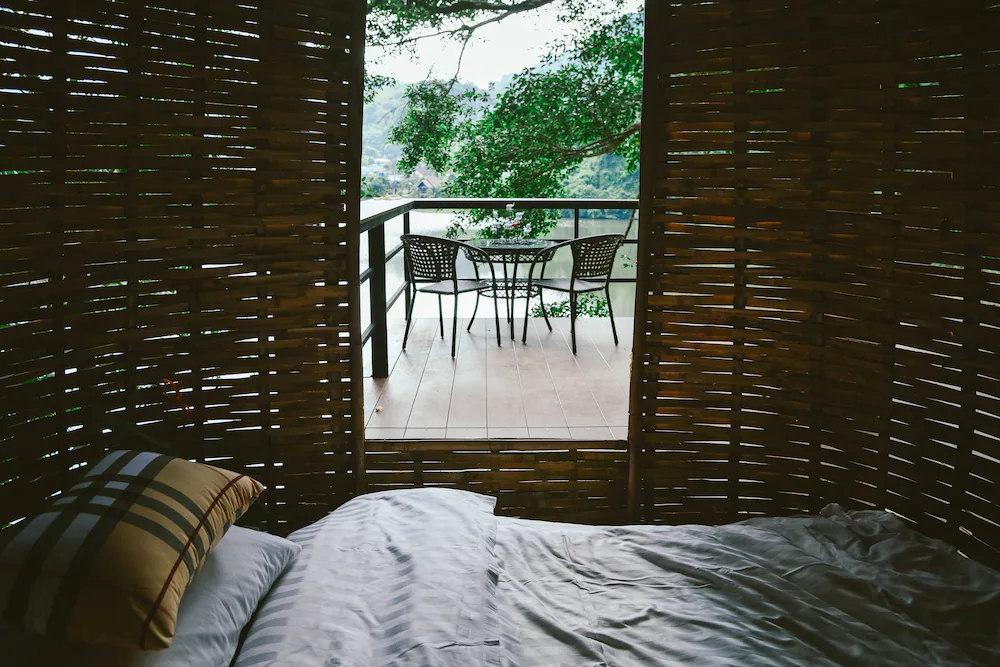 Elephant Jungle Sanctuary