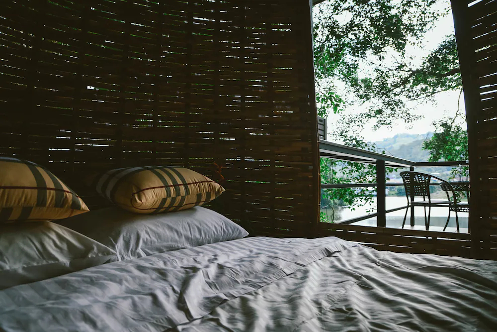 Elephant Jungle Sanctuary