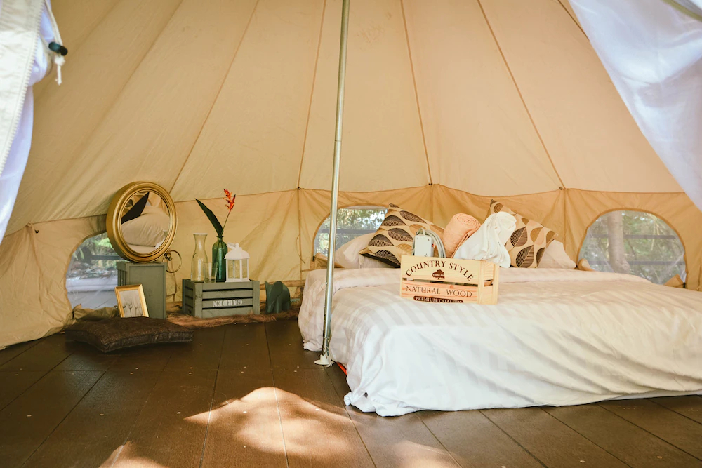 Elephant Jungle Sanctuary