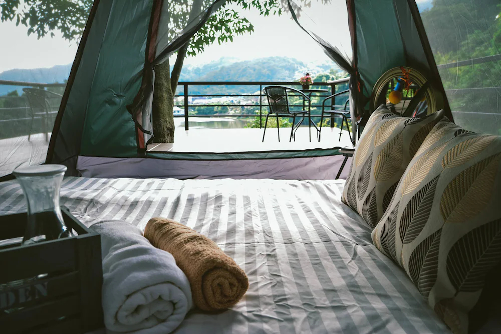 Elephant Jungle Sanctuary