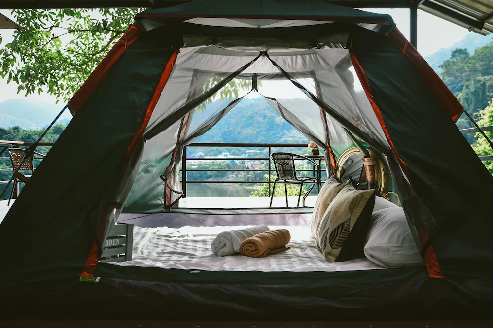 Elephant Jungle Sanctuary